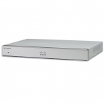 Cisco C1111-4PWR
